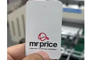 sample
