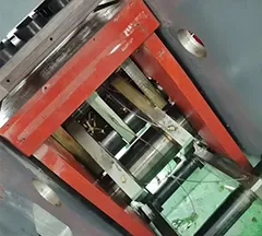 On-Site Repair