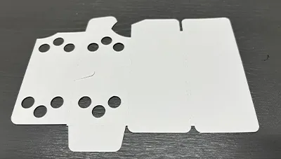 Samples