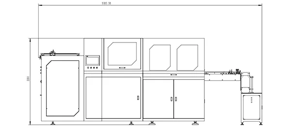 Technical Specifications