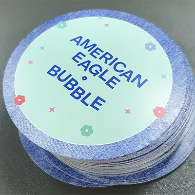 Cards