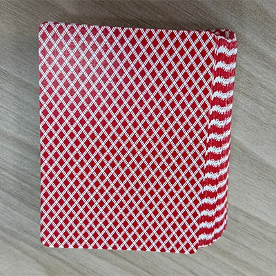 Cards