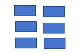 Process Flow
