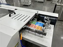 Sheet feeding