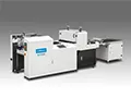 FG-620 Rotary Die-Cutting Machine