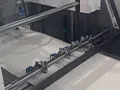 FG-620 Rotary Die-Cutting Machine