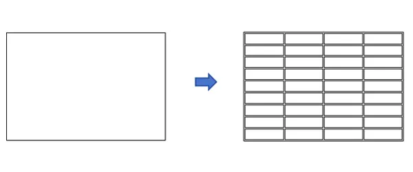 Process Flow