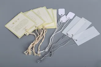 Applications
