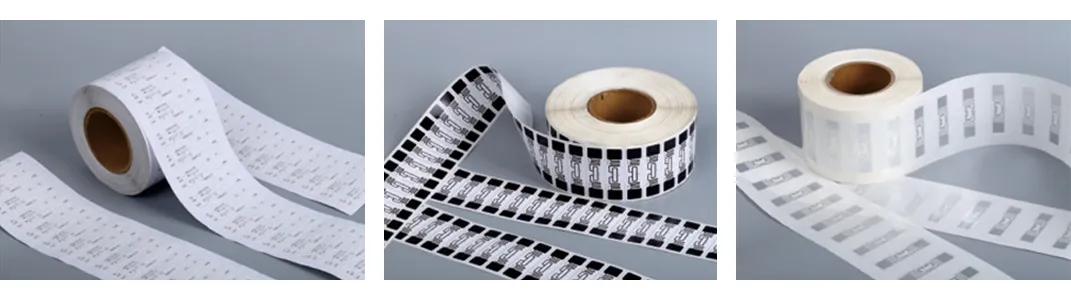 Flatbed Die-Cutting Machine