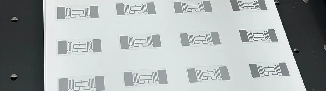 Flatbed Die-Cutting Machine