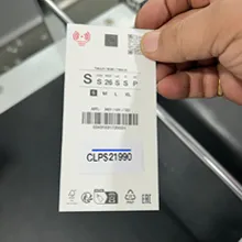 Application 1