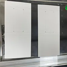 Application 3